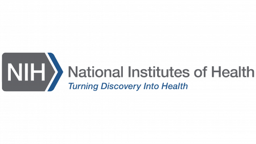 NIH logo
